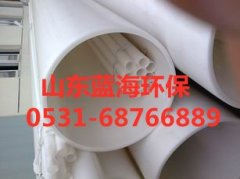 耐熱保溫節(jié)能PP風(fēng)管***運(yùn)用的溫度