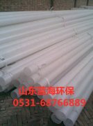 聚丙烯PP管道有哪些***性