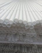影響聚丙烯pp管質(zhì)量的因素有哪些？